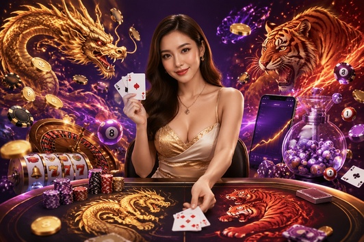 betj