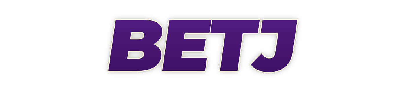 betj
